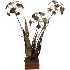 Silas Seandel Decorative Objects