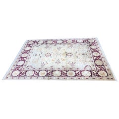 1970-1979 Persian Rugs
