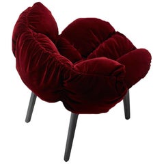 New And Custom Side Chairs
