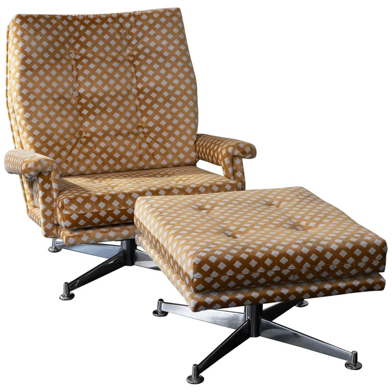 S 1stdibs Com Furniture Seating Stools Victorian Square 12067033 Master Jpg Width 768