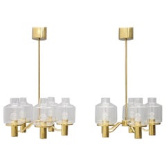 AB Markaryd Lighting