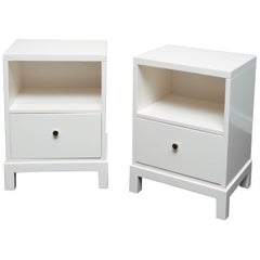 John Widdicomb More Furniture and Collectibles