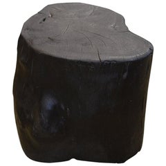 Andrianna Shamaris Tables