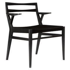 New And Custom Office Chairs and Desk Chairs