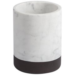 New And Custom Candle Stands