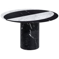 Salvatori Tables