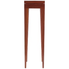 21st Century Console Tables