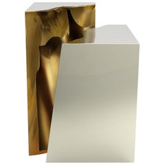 21st Century Side Tables