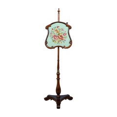 Regency Building and Garden Elements