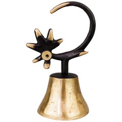 Austrian Decorative Objects
