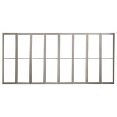 Doors and Gates
