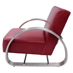 Ralph Lauren Seating