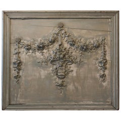Rococo Paintings