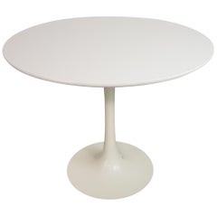 Plastic Tables