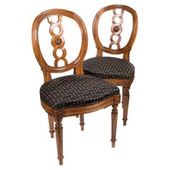 Wood Antiquities