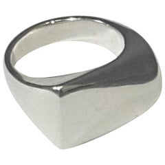 Georg Jensen More Furniture and Collectibles