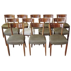 Art Deco Chairs