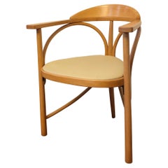 Vienna Secession Seating