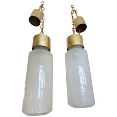Azucena Lighting