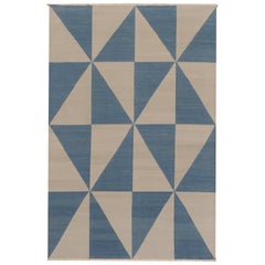 Matilde Blu Rug