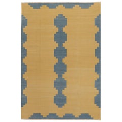 Capalbio Rug