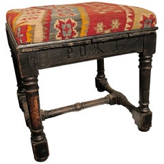 Empire Seating