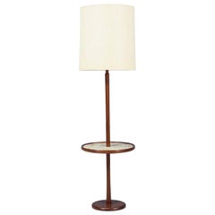 beautiful floor lamps artistic jane gordon martz ceramic coin tile side table floor lamp for marshall studios beautiful by and beautiful floor lamps artistic jane gordon martz ceramic coin tile side table floor lamp for marshall studios beautiful by and