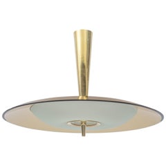 Mid-Century Modern More Lighting