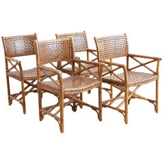 McGuire Furniture Company Seating