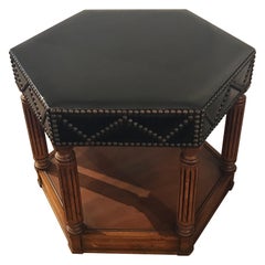 Drexel Seating