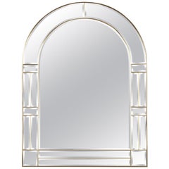 Late 20th Century More Mirrors