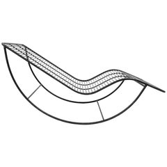 Ico Parisi Seating
