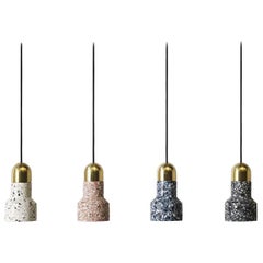 Industrial Chandeliers and Pendants