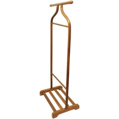 Thonet More Furniture and Collectibles
