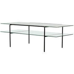A.R. Cordemeijer Tables