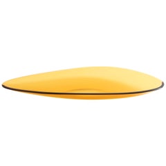 Fontana Arte Serveware, Ceramics, Silver and Glass