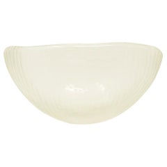 Tobia Scarpa Decorative Objects