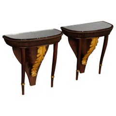 Osvaldo Borsani More Furniture and Collectibles