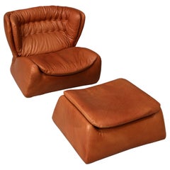 Mid-Century Modern Living Room Sets