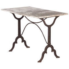 Industrial Industrial and Work Tables