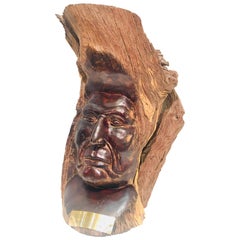 Native American Native American Objects