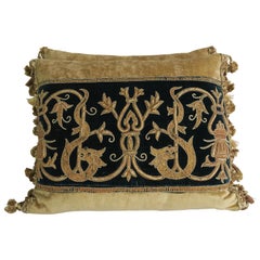 Italian Textiles