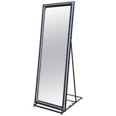 Industrial More Mirrors