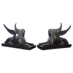 Georgian Metalwork