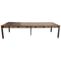 Michael Taylor Tables