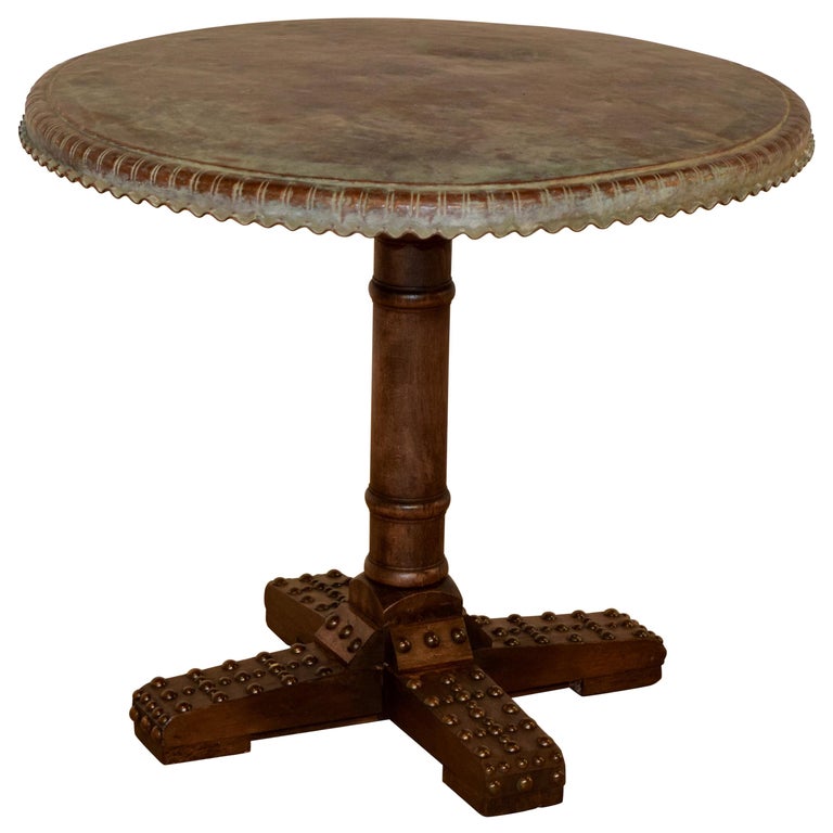 french cafe table black 19th century french cafe table for sale at 1stdibs french cafe table black 19th century french cafe table for sale at 1stdibs