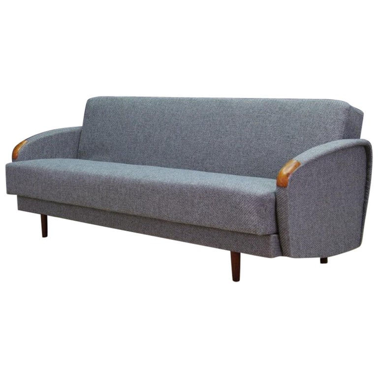 Scandinavian Design Sofa Retro 1960 1970 For At 1stdibs Scandinavian Design Sofa Retro 1960 1970 For