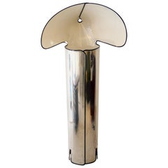 Mario Bellini Lighting