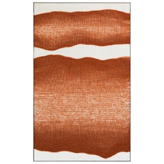 New And Custom Decorative Art