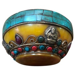 Tibetan More Asian Art, Objects and Furniture